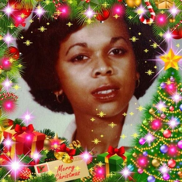 Meet your Posher, Darcel - Picture 1 of 1